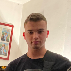 Kovács Gáspár